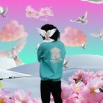 Jonas Edwards - Facebook