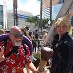 Jonas Edwards - @jonas.edwards - Instagram