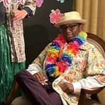 Jonas Edwards - Facebook