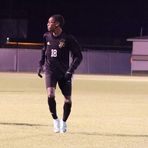 Jonas Edwards - Facebook