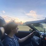 Jonas Edwards - @jonas__edwards - Instagram
