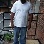 Jonas Edwards - @jonas.edwards.52 - Instagram