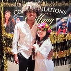 Jonas Edwards - Facebook