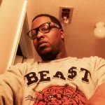Jonas Edwards - @jayda.will - Instagram