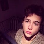 Jonas Edwards - @jonasedwards - Instagram