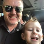 Jonas Edwards - @edwards_jonas - Instagram