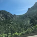 Jonas Edwards - @jonasedwards2019 - Instagram