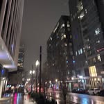 Jonas Edwards - @_jonas_edwards - Instagram