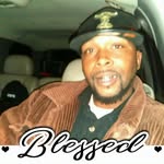 Jonas Edwards - @jonas.edwards.104 - Instagram