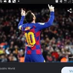 Jonas Edwards - @__messi_jr01 - Instagram