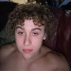 Jonas Edwards - Facebook