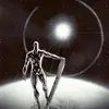 Jonas - @jonas.edwards - TikTok