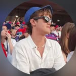 Jonas - @jonasedwards845 - Instagram