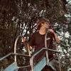 Jonas - @jonasedwards - TikTok