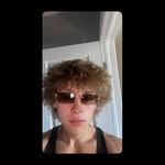 Jonas - @jonasedwards_ - Instagram