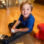 Jonas Michael Edwards - @jonasmedwards - Instagram