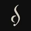 JonasEdwards - @jonasedwardsmusic - TikTok