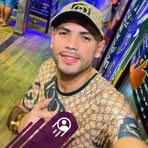 Jonas Erickson Barbers - Facebook