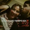 arnold farley - @farley.jonas - TikTok