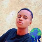 Jonas Faray - Facebook