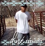 Jonas Farley - Facebook