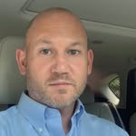 Jonas Farley - @jonasfarley - Instagram