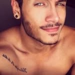 jonas farley senna - @jonhfarleysenna - Instagram