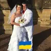 Sarah - @sarahfarleyjonas - TikTok