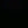 user5943726947339 - @jonasfraley - TikTok