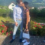 @jonas___fischer - Instagram
