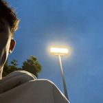Jonas Fischer - @jonas_fischer_19 - Instagram