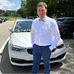 Jonas Fischer - Facebook
