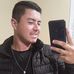 Jonas Fischer - Facebook