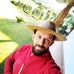 Jonas Fischer - Facebook