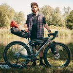 Jonas Fischer - @jo_fietser - Instagram