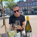 Jonas Fischer - Facebook