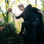 Jonas Fischer - @jonasn_art - Instagram