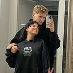 Jonas Fischer - @jonas.fischer_ - Instagram