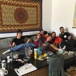 Jonas Fischer - @jonas_fischerr - Instagram