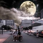 Jonas Fischer - @jonas.jmf - Instagram