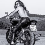 Jonas Fischer - @jonasfisher - Instagram