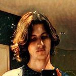 Jonas Fischer - @jonas970 - Instagram
