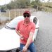 Jonas Fischer - Facebook