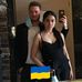 Jonas Fischer - Facebook