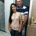 Jonas Fischer - Facebook