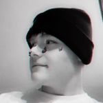 Jonas Fischer - @jonas.fischer1 - Instagram