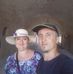 Jonas Fischer - Facebook