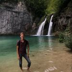 Jonas Fischer - @_jonas_fischer_ - Instagram