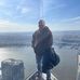 Jonas Fischer - Facebook