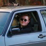 Jonas Fischer - @mk2_fisch_02 - Instagram